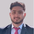 Chetan avatar