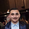 Mylan avatar
