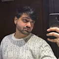 shubneet avatar