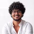 Santhoshdesign  avatar