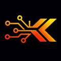 Kudoo avatar