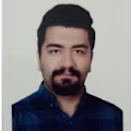 tohid avatar
