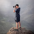 Lukasz avatar