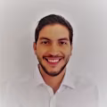 Rodrigo avatar