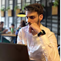 Ruhaib avatar