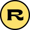 Rendy avatar