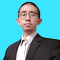 Kwang avatar