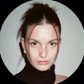 Julie avatar