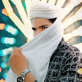 Rizwan avatar