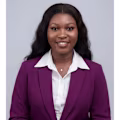 Thelma avatar