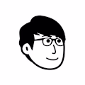 Kevin avatar