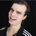 Jacob avatar
