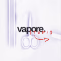 Vapore. avatar