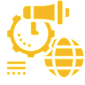 Nelar avatar