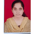 Pragati avatar