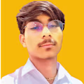 Sourabh avatar