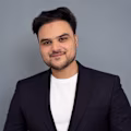 Afnan avatar