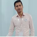 chandan dhari avatar