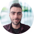 Ali avatar