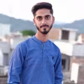 Faaiz avatar