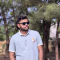 Abhishek avatar
