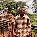Emmanuel avatar