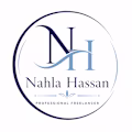Nahla avatar