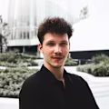Ugnius avatar