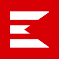 ENORMOS logo