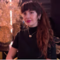 Elisa avatar