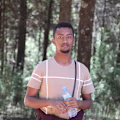 Amanuel avatar