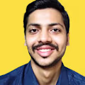 Dhruvin avatar