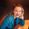 Olya avatar