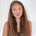 Nikol avatar