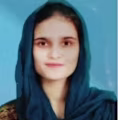 Sadia avatar