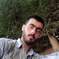 Ahmad avatar