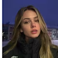 Shahanaz avatar
