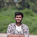 Saurav avatar