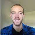 Ben avatar