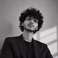 Rohit avatar