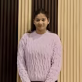 Pragya avatar