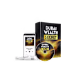 Dubai Wealth Secret  avatar