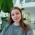 Anastasiia  avatar
