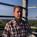 Ivan avatar