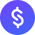 Stan logo