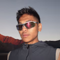 Azri avatar