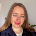 Sofiia avatar