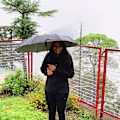 Sameera avatar