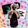 Gagan avatar