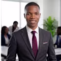 VICTOR avatar